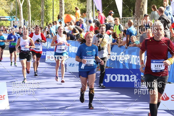 Buy your photos of the eventMeia Maratona Porto 2019 on Fotop