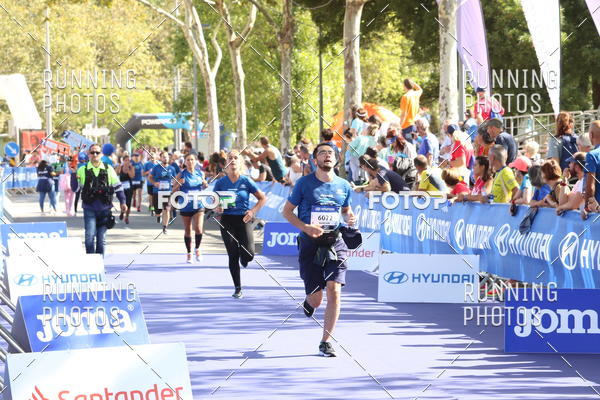 Buy your photos of the eventMeia Maratona Porto 2019 on Fotop