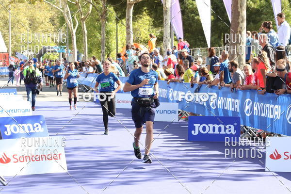 Buy your photos of the eventMeia Maratona Porto 2019 on Fotop