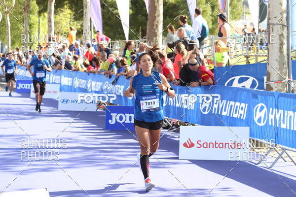 Buy your photos of the eventMeia Maratona Porto 2019 on Fotop