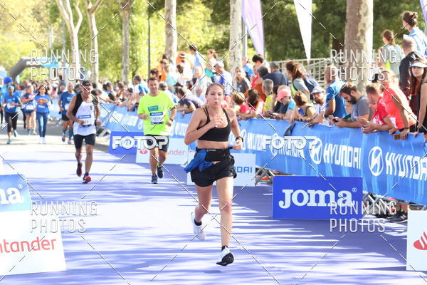 Buy your photos of the eventMeia Maratona Porto 2019 on Fotop