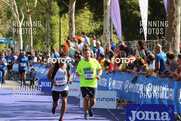 Buy your photos of the eventMeia Maratona Porto 2019 on Fotop