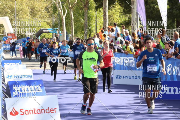 Buy your photos of the eventMeia Maratona Porto 2019 on Fotop