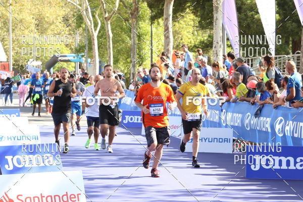 Buy your photos of the eventMeia Maratona Porto 2019 on Fotop