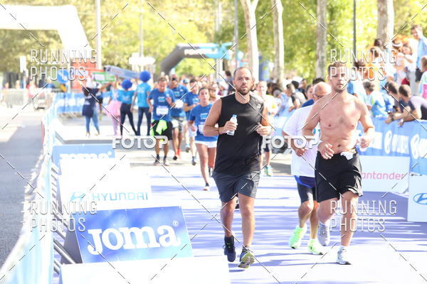 Buy your photos of the eventMeia Maratona Porto 2019 on Fotop