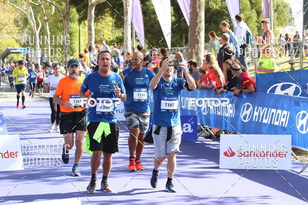 Buy your photos of the eventMeia Maratona Porto 2019 on Fotop