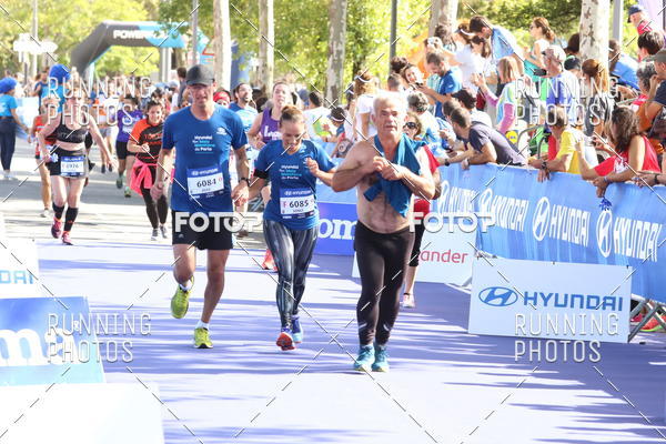 Buy your photos of the eventMeia Maratona Porto 2019 on Fotop