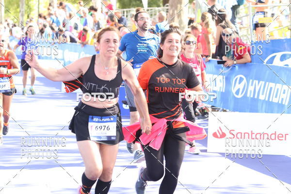 Buy your photos of the eventMeia Maratona Porto 2019 on Fotop