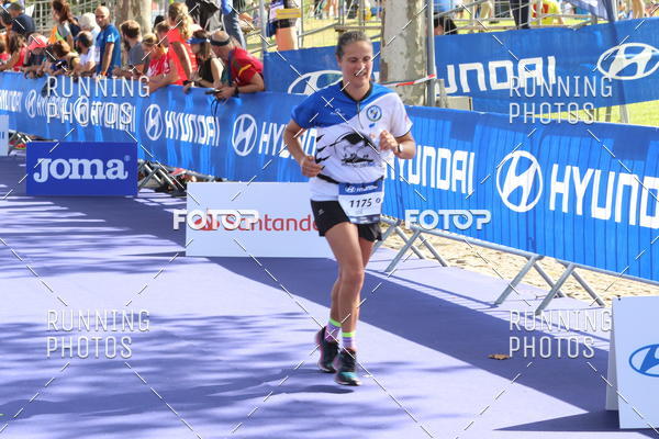 Buy your photos of the eventMeia Maratona Porto 2019 on Fotop