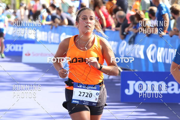 Buy your photos of the eventMeia Maratona Porto 2019 on Fotop