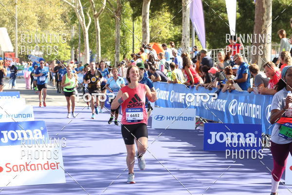 Buy your photos of the eventMeia Maratona Porto 2019 on Fotop