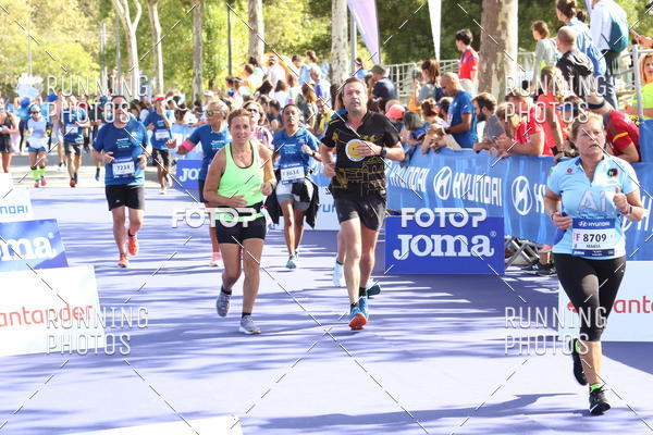 Buy your photos of the eventMeia Maratona Porto 2019 on Fotop