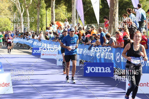 Buy your photos of the eventMeia Maratona Porto 2019 on Fotop