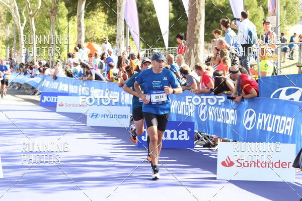 Buy your photos of the eventMeia Maratona Porto 2019 on Fotop