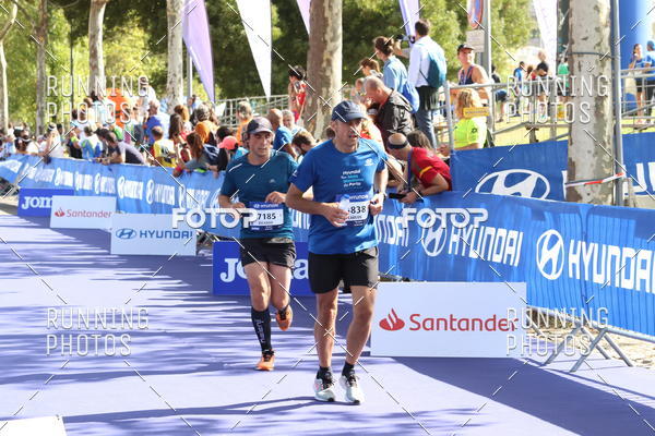 Buy your photos of the eventMeia Maratona Porto 2019 on Fotop