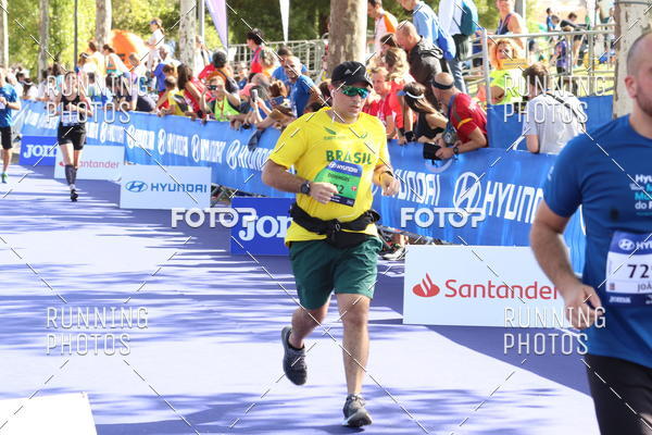 Buy your photos of the eventMeia Maratona Porto 2019 on Fotop