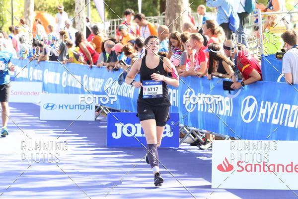 Buy your photos of the eventMeia Maratona Porto 2019 on Fotop
