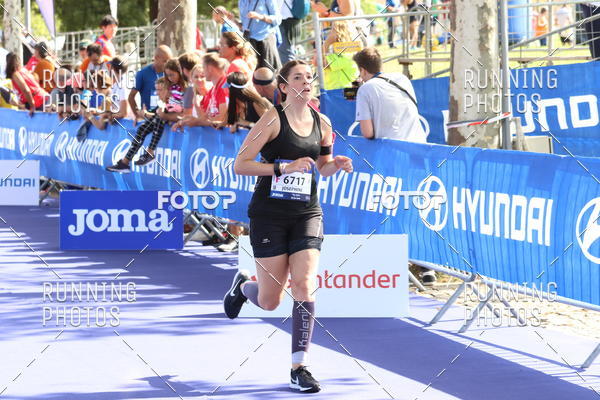 Buy your photos of the eventMeia Maratona Porto 2019 on Fotop