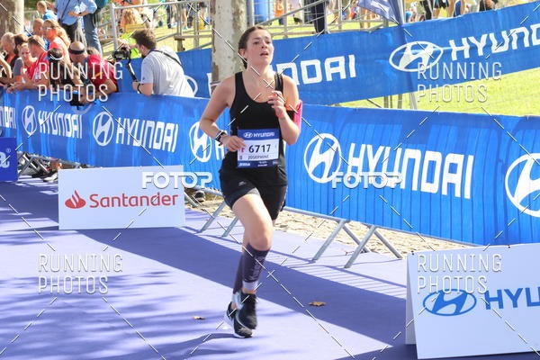 Buy your photos of the eventMeia Maratona Porto 2019 on Fotop