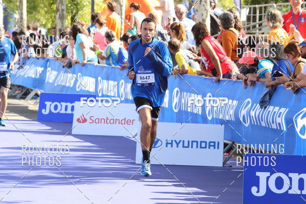 Buy your photos of the eventMeia Maratona Porto 2019 on Fotop