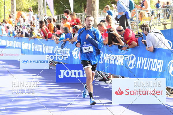 Buy your photos of the eventMeia Maratona Porto 2019 on Fotop