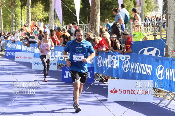 Buy your photos of the eventMeia Maratona Porto 2019 on Fotop