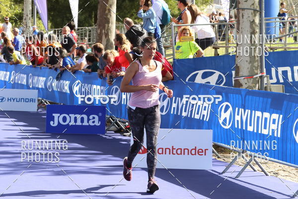 Buy your photos of the eventMeia Maratona Porto 2019 on Fotop