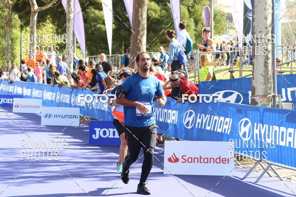 Buy your photos of the eventMeia Maratona Porto 2019 on Fotop