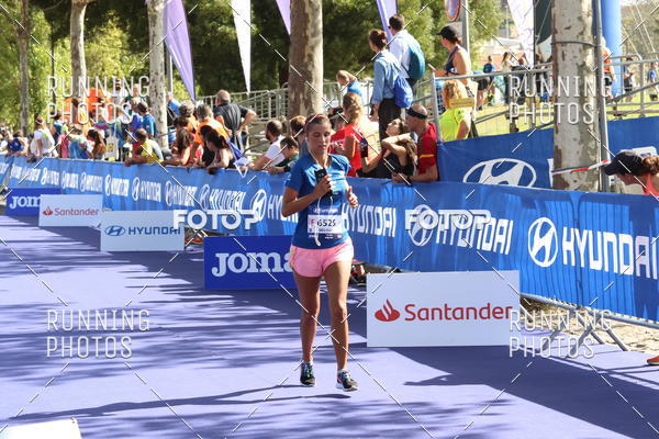 Buy your photos of the eventMeia Maratona Porto 2019 on Fotop