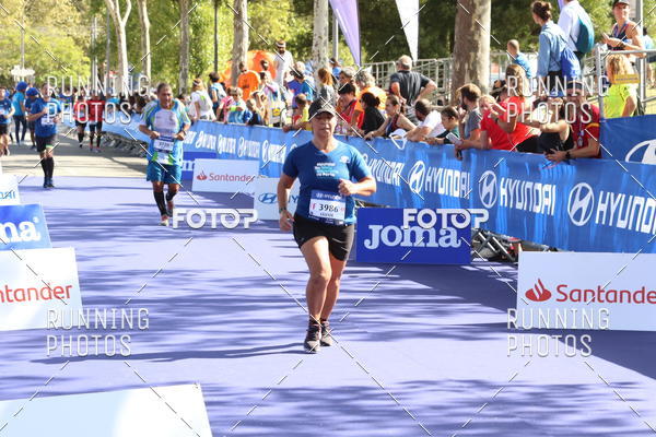 Buy your photos of the eventMeia Maratona Porto 2019 on Fotop