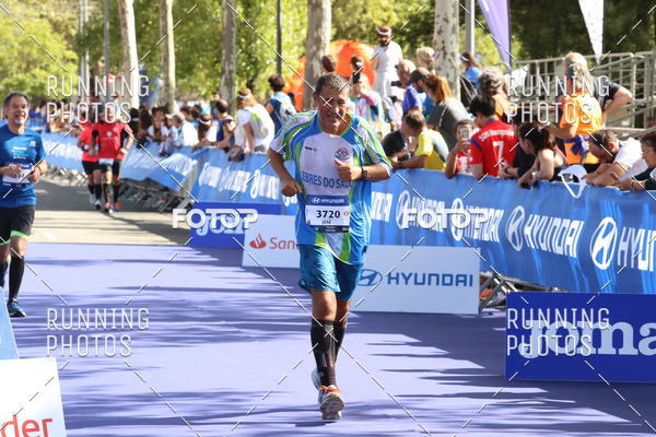 Buy your photos of the eventMeia Maratona Porto 2019 on Fotop