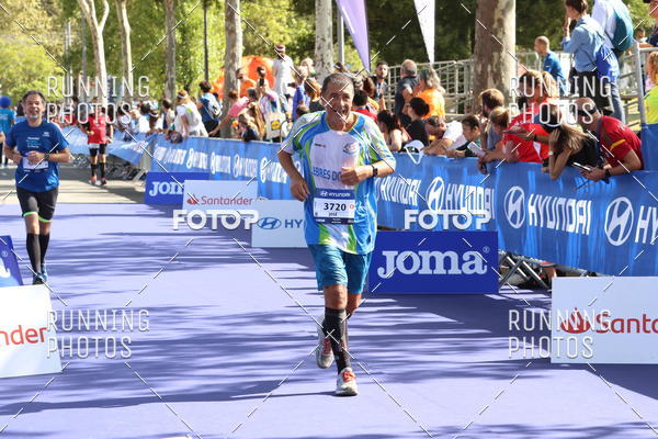 Buy your photos of the eventMeia Maratona Porto 2019 on Fotop