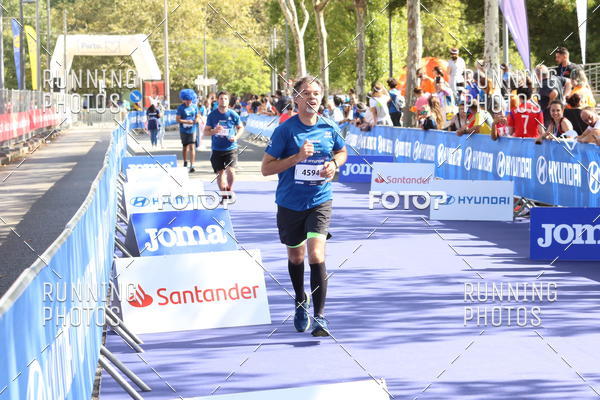 Buy your photos of the eventMeia Maratona Porto 2019 on Fotop