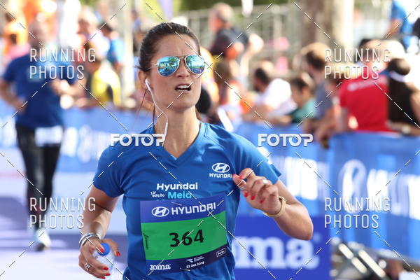 Buy your photos of the eventMeia Maratona Porto 2019 on Fotop