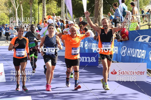 Buy your photos of the eventMeia Maratona Porto 2019 on Fotop