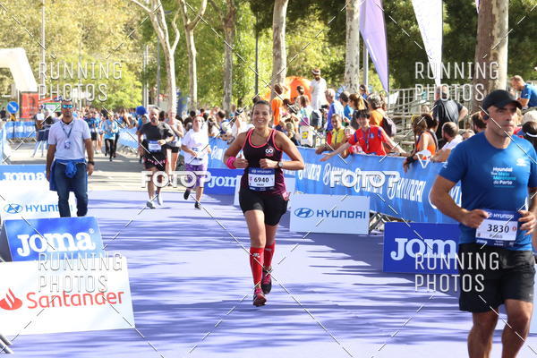 Buy your photos of the eventMeia Maratona Porto 2019 on Fotop