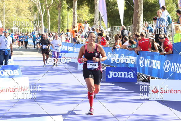 Buy your photos of the eventMeia Maratona Porto 2019 on Fotop