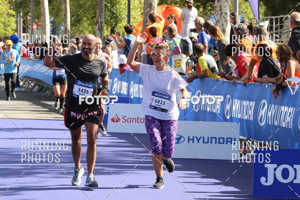 Buy your photos of the eventMeia Maratona Porto 2019 on Fotop