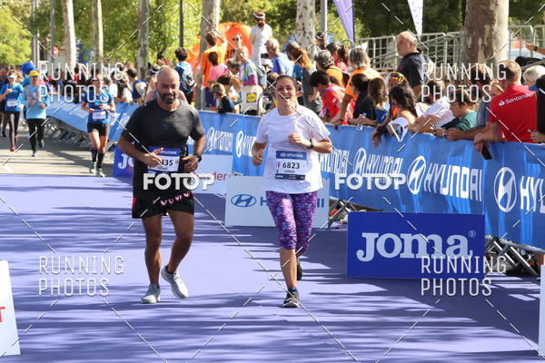 Buy your photos of the eventMeia Maratona Porto 2019 on Fotop