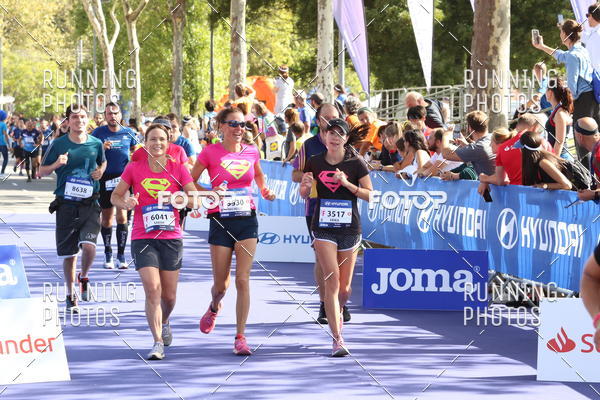 Buy your photos of the eventMeia Maratona Porto 2019 on Fotop