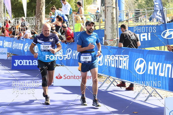 Buy your photos of the eventMeia Maratona Porto 2019 on Fotop