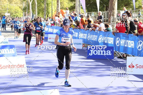 Buy your photos of the eventMeia Maratona Porto 2019 on Fotop