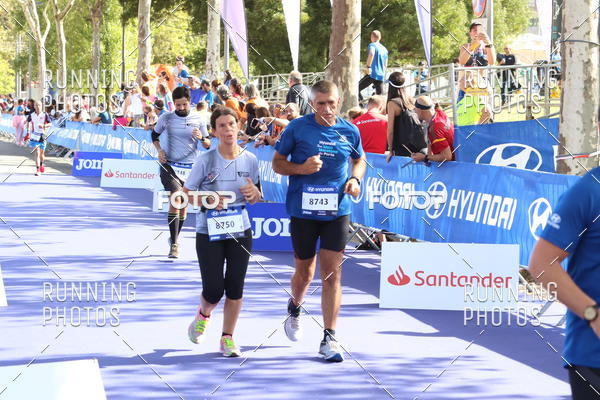 Buy your photos of the eventMeia Maratona Porto 2019 on Fotop
