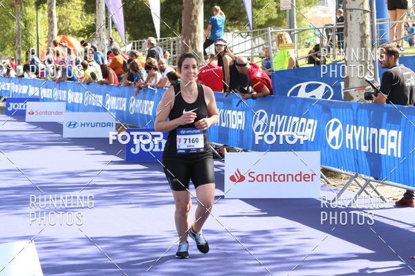 Buy your photos of the eventMeia Maratona Porto 2019 on Fotop