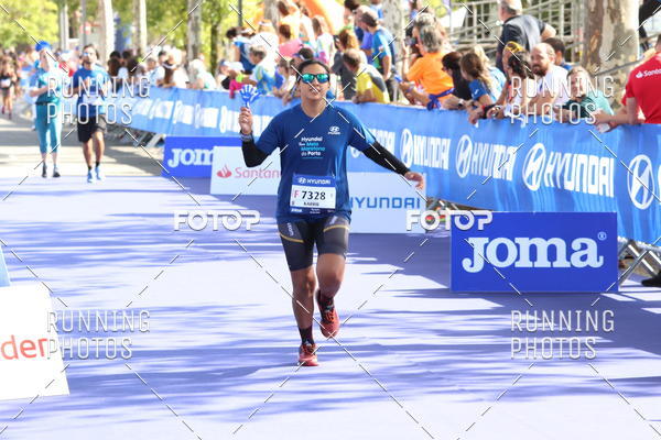 Buy your photos of the eventMeia Maratona Porto 2019 on Fotop