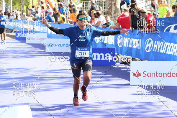 Buy your photos of the eventMeia Maratona Porto 2019 on Fotop