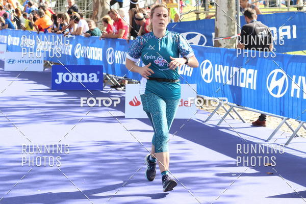 Buy your photos of the eventMeia Maratona Porto 2019 on Fotop