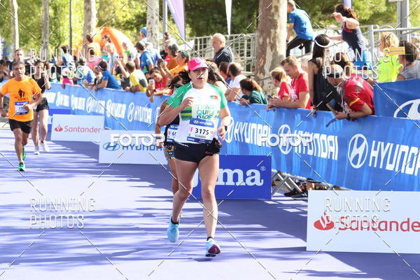 Buy your photos of the eventMeia Maratona Porto 2019 on Fotop