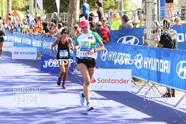 Buy your photos of the eventMeia Maratona Porto 2019 on Fotop