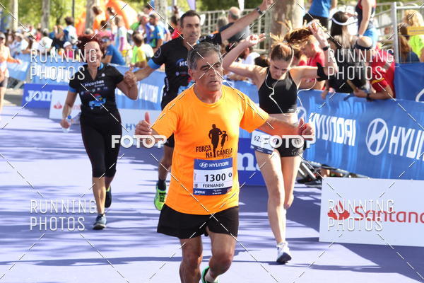 Buy your photos of the eventMeia Maratona Porto 2019 on Fotop